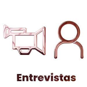 entre