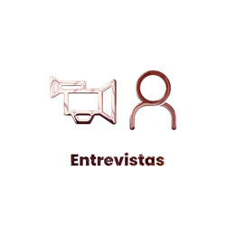 entre_p