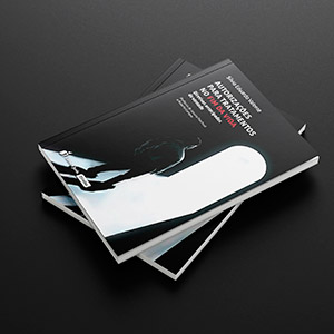 livro1