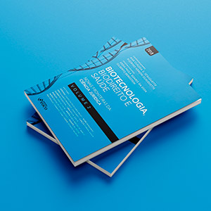 livro2