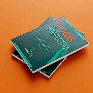livro3
