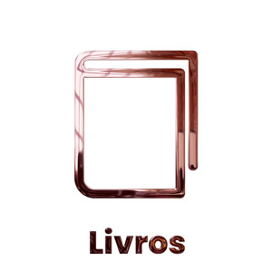 livros