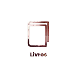 livros_p