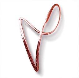 logo_branco_p