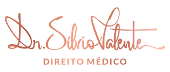 logo_sv_direito_medico