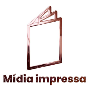 midia