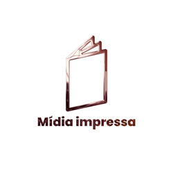 midia_p