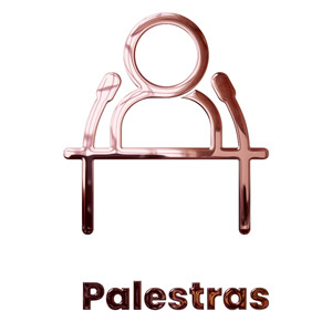 pales