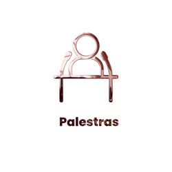 palestras_p