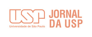 pdc2
