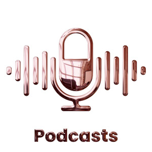 pod