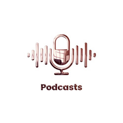 podcasts_p